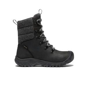 Keen Waterprood Winter Boots 6 Womens